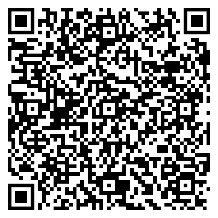 QR code 14642927600000