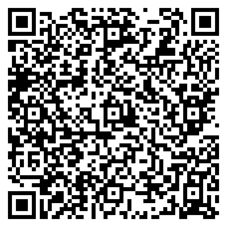 QR code 36676541400000