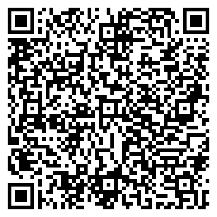 QR code 01187547700000