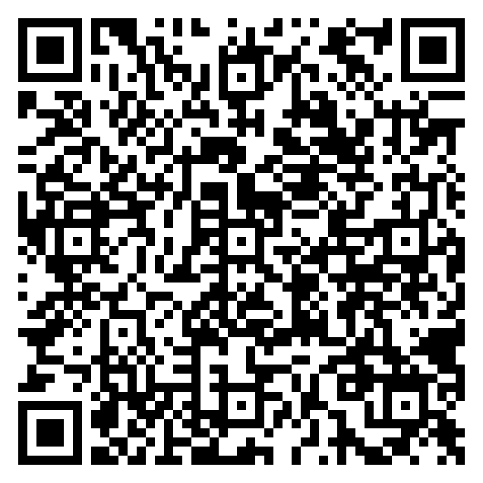 QR code 52312010400000
