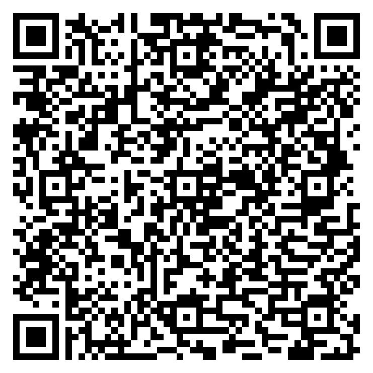 QR code 18103941500000