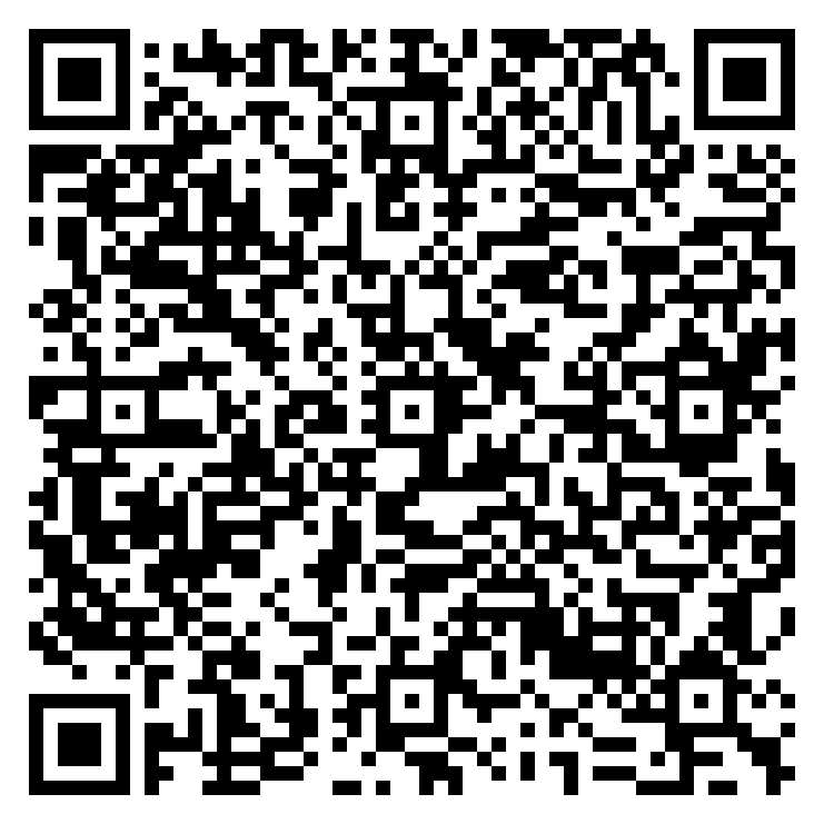 QR code 52596099500000