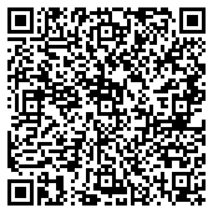 QR code 27391715500000