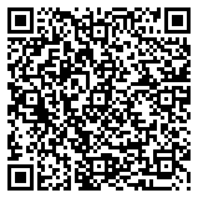 QR code 14251866900000