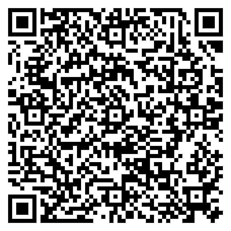 QR code 22007589000000