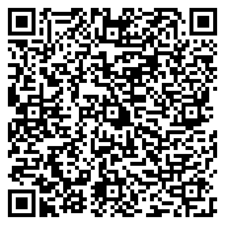 QR code 36791731700000
