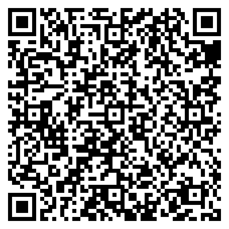 QR code 52383523400000