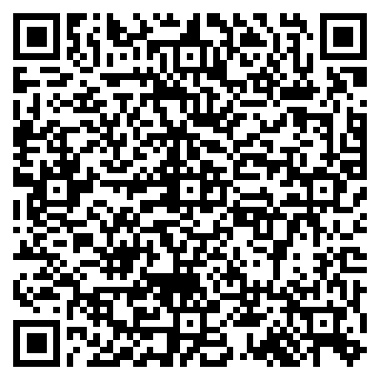 QR code 38090795500000
