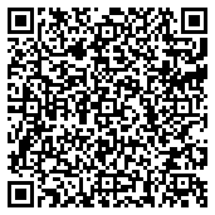 QR code 21052465700000