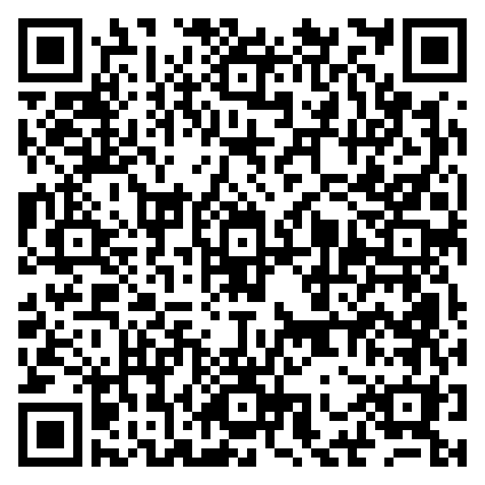 QR code 14647027300000