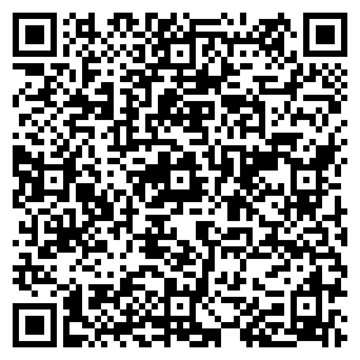QR code 38736263100000