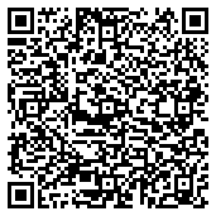 QR code 87058308300000