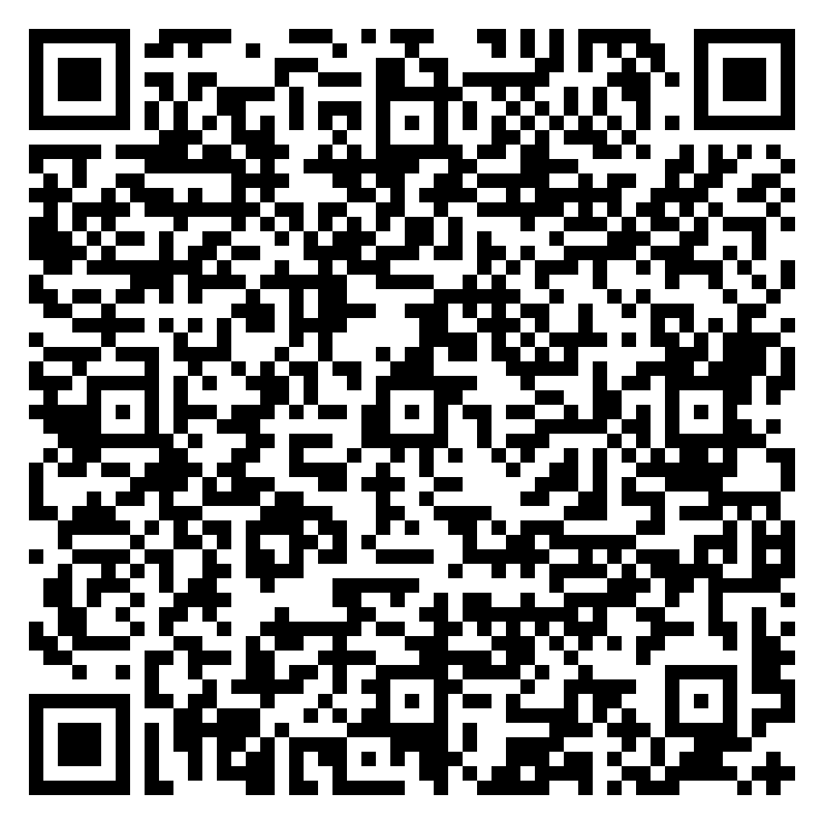 QR code 52242040700000