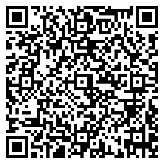 Kancelaria Radcy Prawnego ALDONA WIŚNIEWSKA QR code QR code 36792297900000