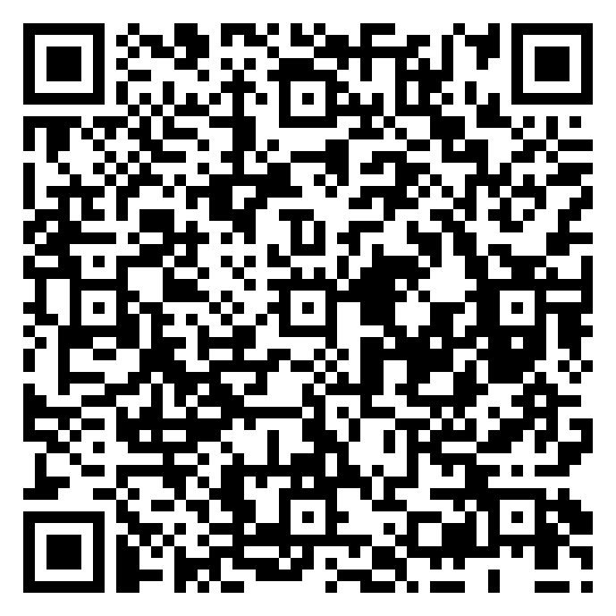 QR code 05223480300000