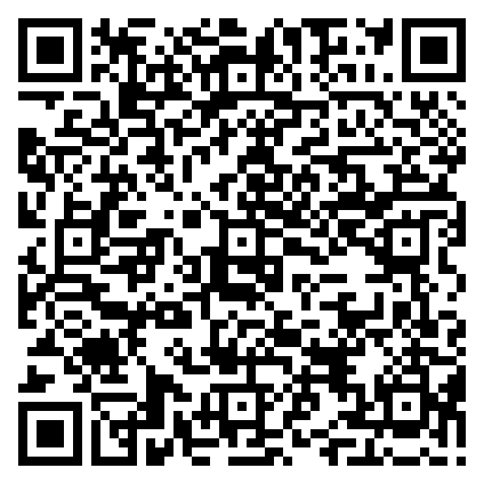 QR code 14057589300000