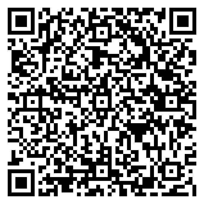 QR code 36899625300000