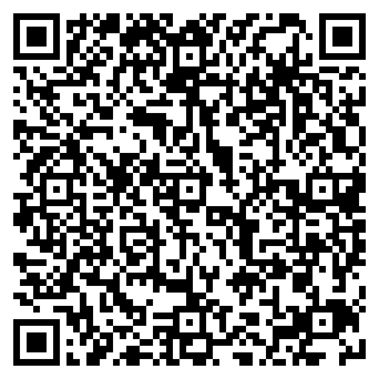 QR code 52659093900000