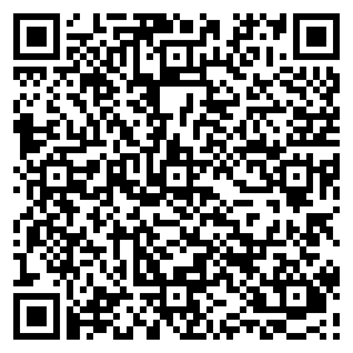 QR code 52474029200000