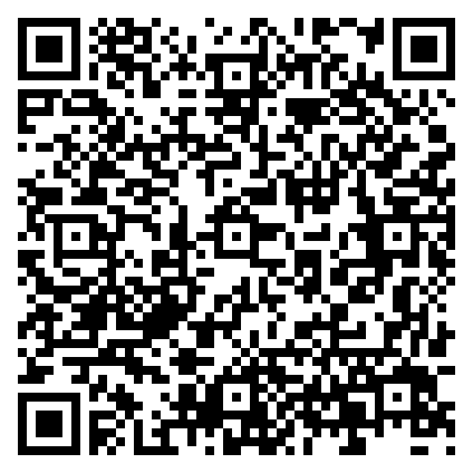 QR code 36814920500000