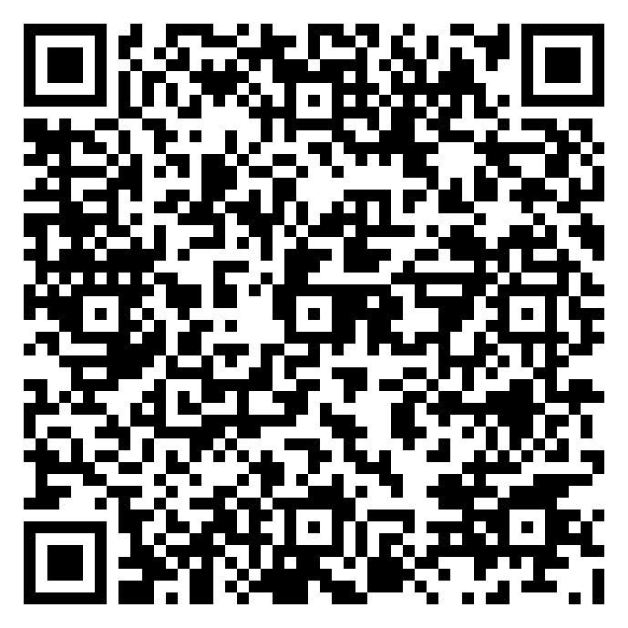 QR code 38323554500000
