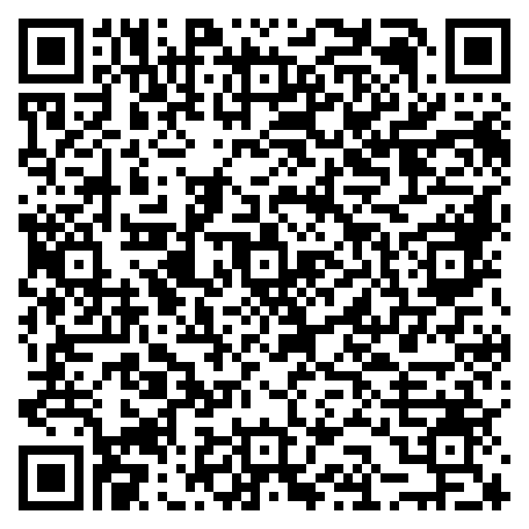 Kancelaria Radcy Prawnego Aleksander Łapka radca prawny QR code QR code 00276728900000