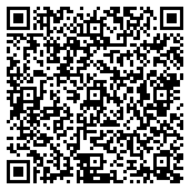 QR code 63016211400000