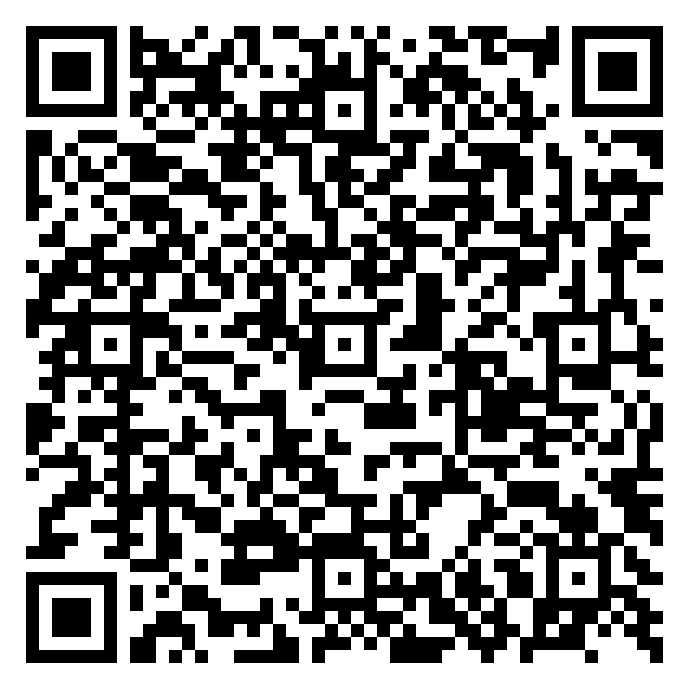 QR code 38543158100000