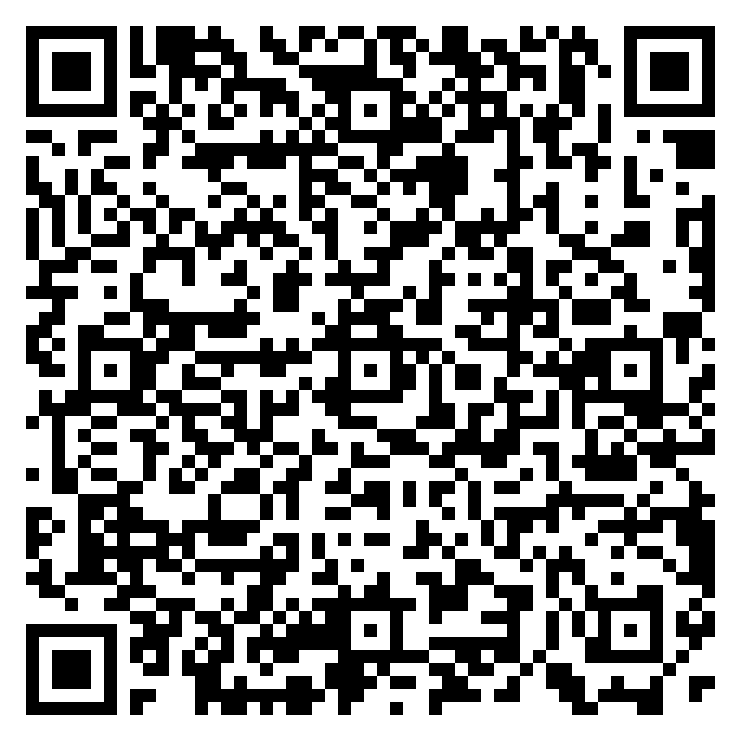 QR code 14050105000000