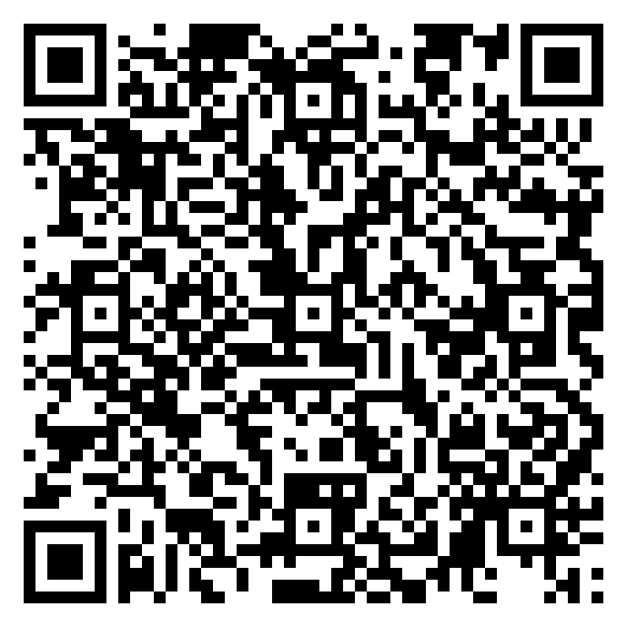 QR code 30000863000000