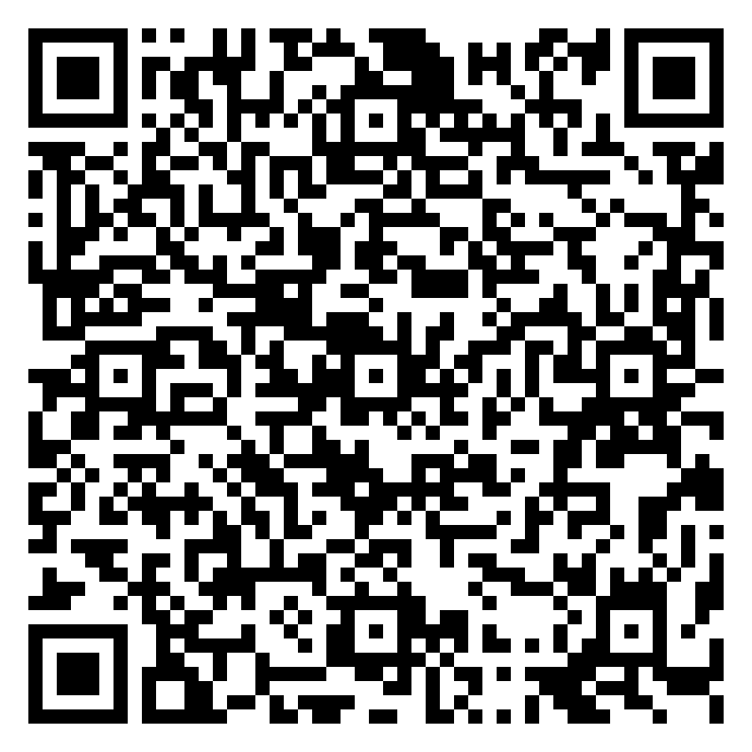 QR code 52553435300000