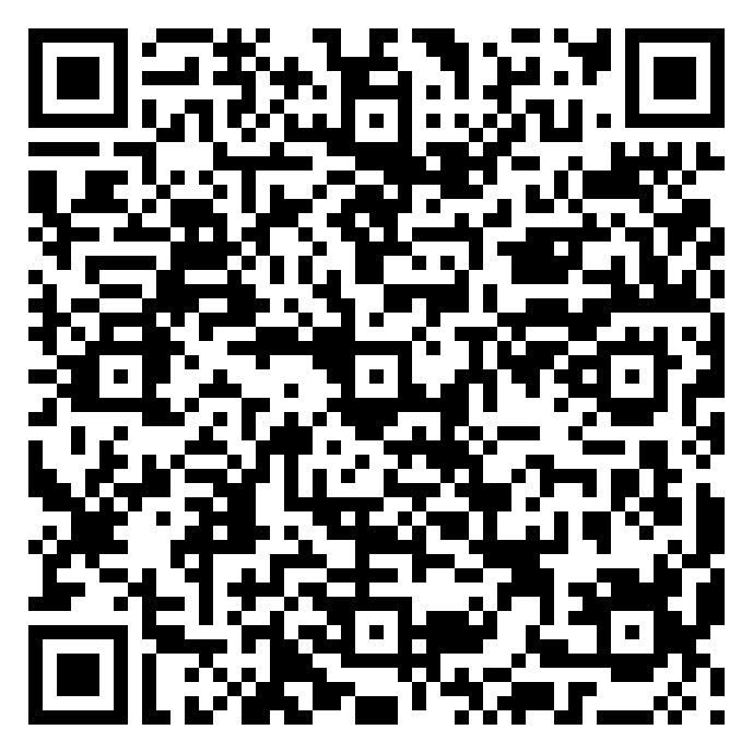 QR code 52242111100000