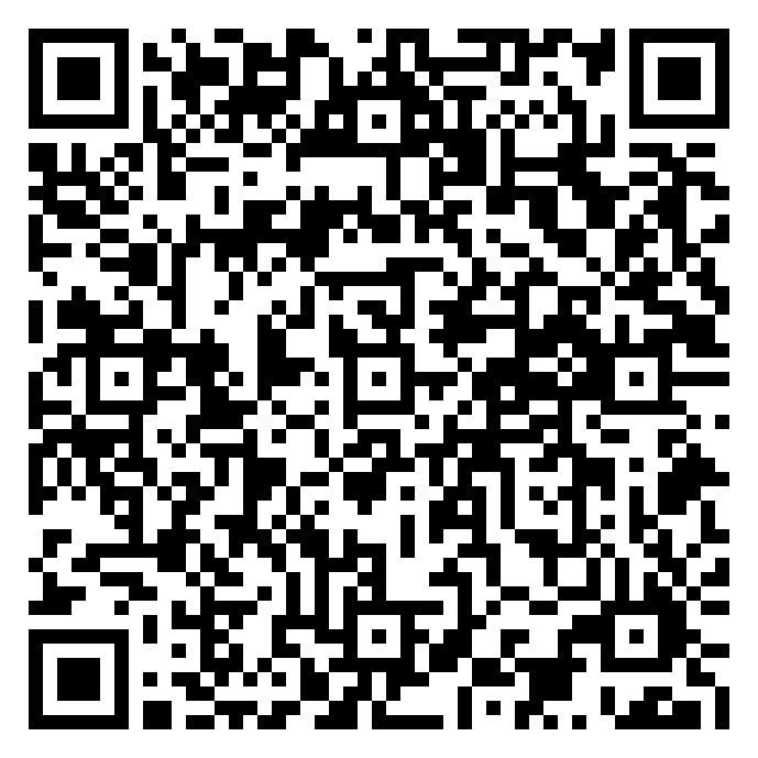 Kancelaria Radcy Prawnego ALEKSANDRA BORZYMOWSKA QR code QR code 38342831000000