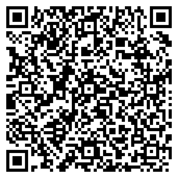QR code 36488687500000