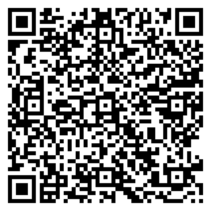 QR code 38657957000000