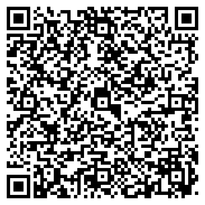 QR code 52329985300000