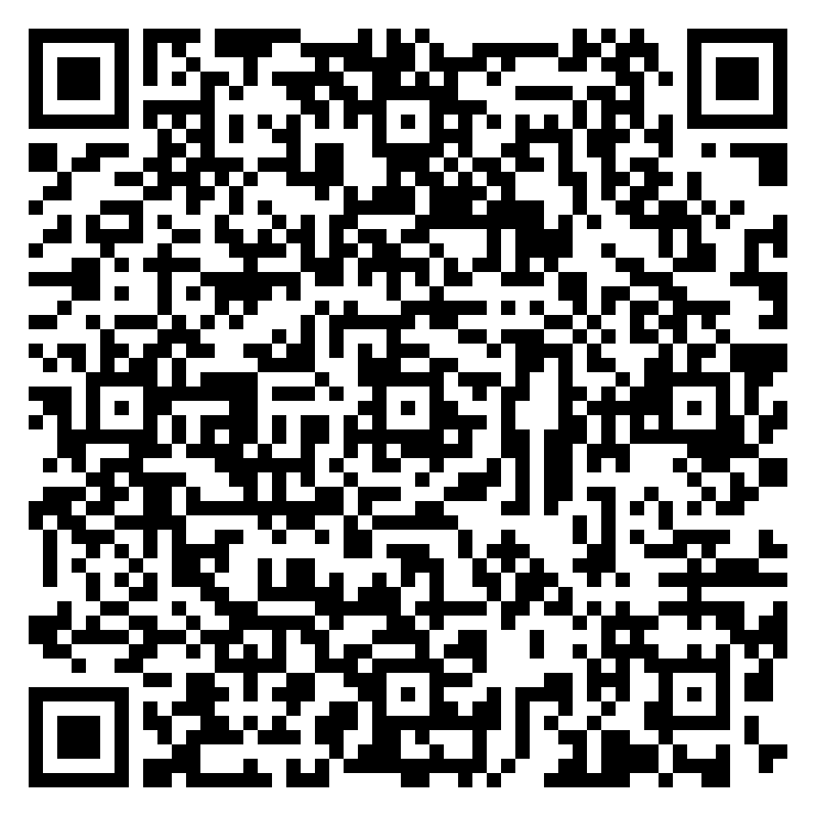 Kancelaria Radcy Prawnego Aleksandra Chrzczonowicz QR code QR code 36773756100000