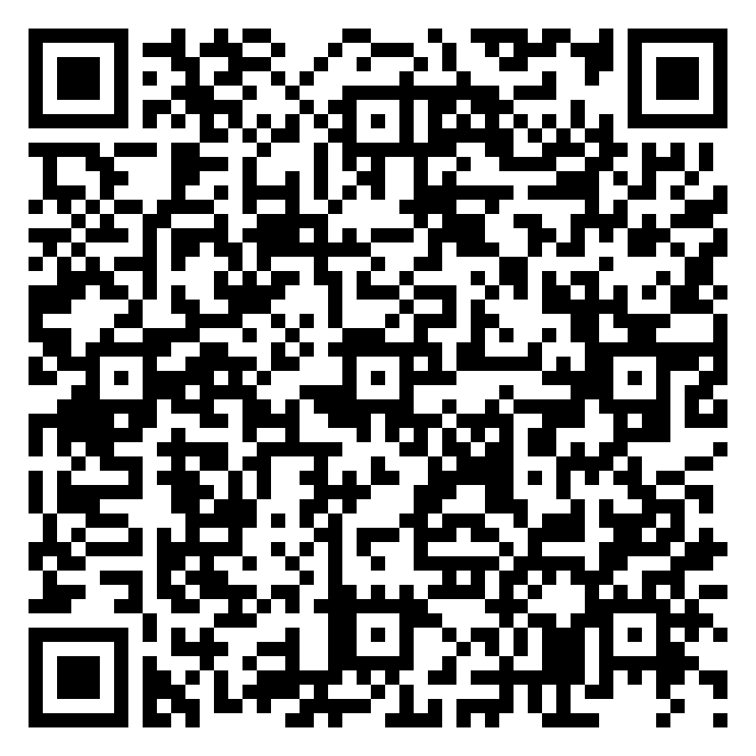 QR code 22163644500000