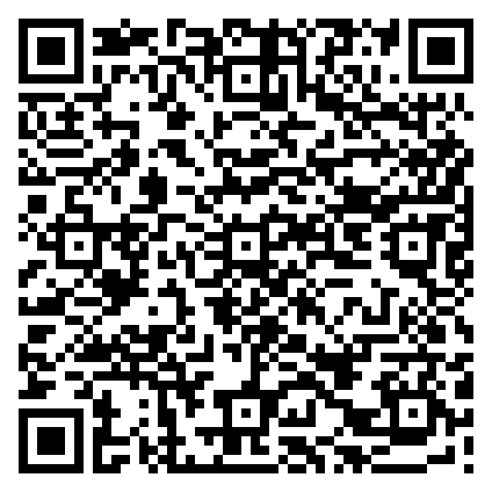 QR code 36028926600000