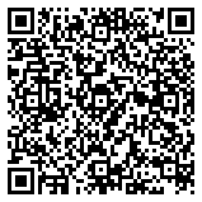 QR code 52334832700000