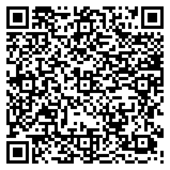 QR code 52625435400000