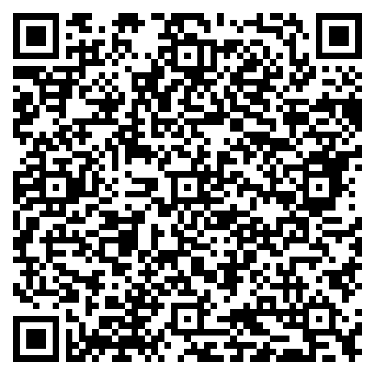 QR code 36390492100000