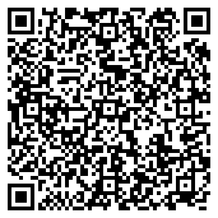 QR code 36185961300000