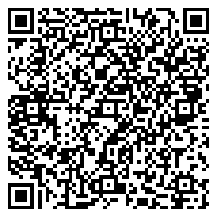 QR code 16154493300000