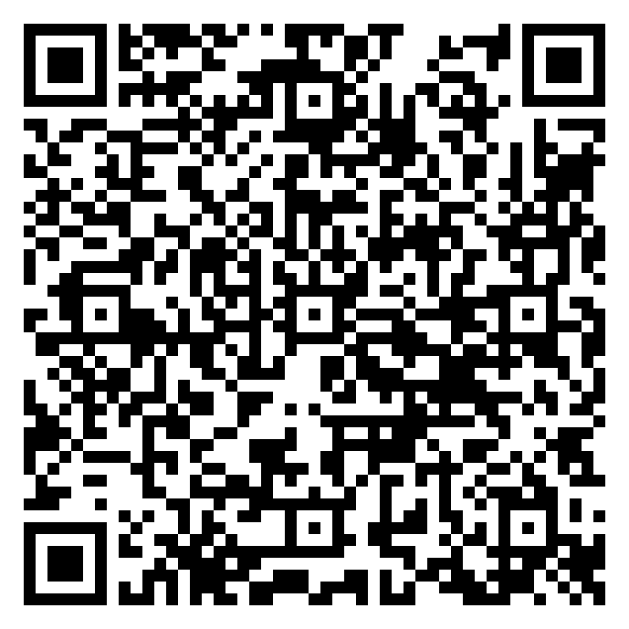 KANCELARIA RADCY PRAWNEGO ALEKSANDRA GAJDA QR code QR code 24298571200000