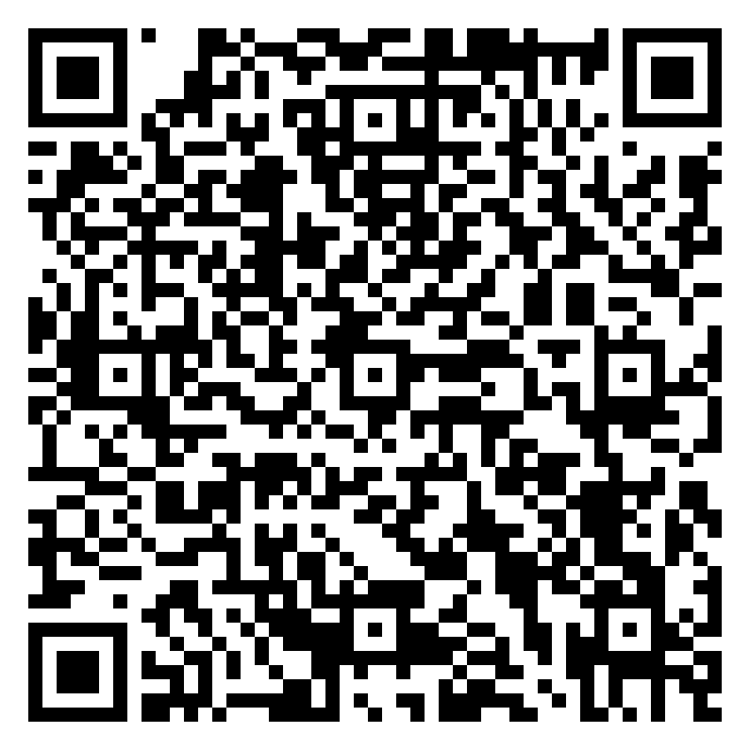 QR code 36655832000000
