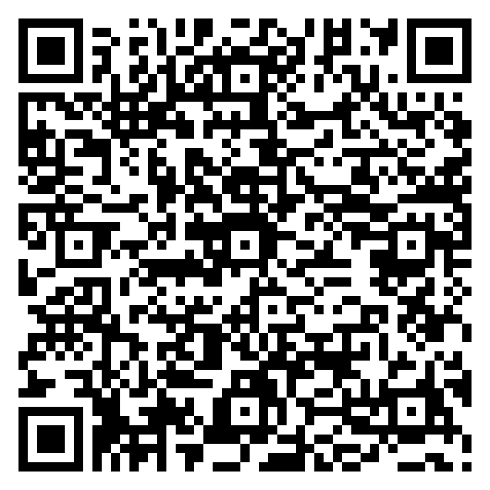 QR code 52330169100000
