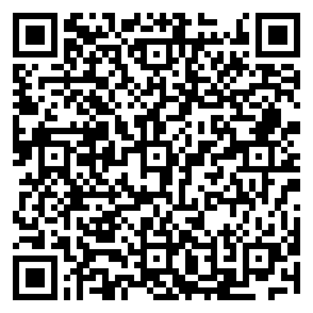 QR code 08116432000000