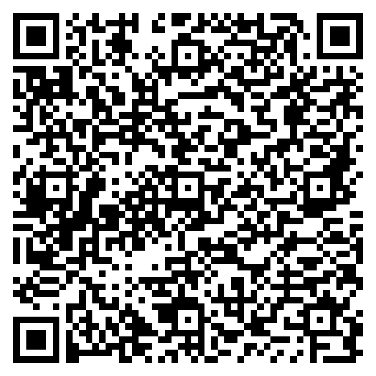QR code 14624263200000