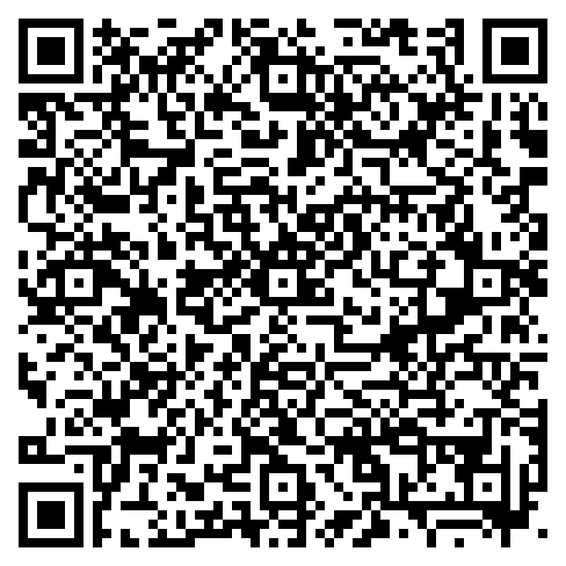 Kancelaria Radcy Prawnego Aleksandra Grzegorczyk-Cichowska QR code QR code 34119057400000